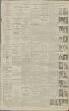 Folkestone, Hythe, Sandgate & Cheriton Herald Saturday 02 June 1917 Page 4