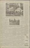 Folkestone, Hythe, Sandgate & Cheriton Herald Saturday 02 June 1917 Page 5