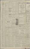 Folkestone, Hythe, Sandgate & Cheriton Herald Saturday 02 June 1917 Page 8
