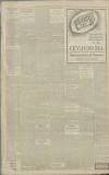 Folkestone, Hythe, Sandgate & Cheriton Herald Saturday 09 June 1917 Page 2