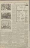 Folkestone, Hythe, Sandgate & Cheriton Herald Saturday 09 June 1917 Page 5