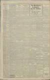 Folkestone, Hythe, Sandgate & Cheriton Herald Saturday 09 June 1917 Page 6