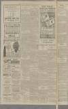 Folkestone, Hythe, Sandgate & Cheriton Herald Saturday 16 June 1917 Page 2