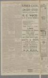 Folkestone, Hythe, Sandgate & Cheriton Herald Saturday 16 June 1917 Page 6