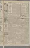 Folkestone, Hythe, Sandgate & Cheriton Herald Saturday 16 June 1917 Page 7