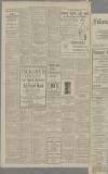 Folkestone, Hythe, Sandgate & Cheriton Herald Saturday 16 June 1917 Page 8