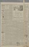 Folkestone, Hythe, Sandgate & Cheriton Herald Saturday 21 July 1917 Page 2