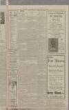 Folkestone, Hythe, Sandgate & Cheriton Herald Saturday 21 July 1917 Page 3
