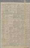 Folkestone, Hythe, Sandgate & Cheriton Herald Saturday 21 July 1917 Page 4