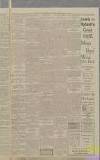 Folkestone, Hythe, Sandgate & Cheriton Herald Saturday 21 July 1917 Page 5