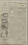 Folkestone, Hythe, Sandgate & Cheriton Herald Saturday 21 July 1917 Page 7