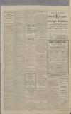 Folkestone, Hythe, Sandgate & Cheriton Herald Saturday 21 July 1917 Page 8