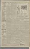 Folkestone, Hythe, Sandgate & Cheriton Herald Saturday 04 August 1917 Page 2