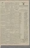 Folkestone, Hythe, Sandgate & Cheriton Herald Saturday 04 August 1917 Page 3