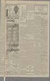 Folkestone, Hythe, Sandgate & Cheriton Herald Saturday 04 August 1917 Page 7