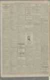Folkestone, Hythe, Sandgate & Cheriton Herald Saturday 04 August 1917 Page 8