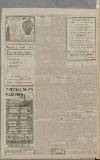 Folkestone, Hythe, Sandgate & Cheriton Herald Saturday 25 August 1917 Page 2