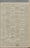 Folkestone, Hythe, Sandgate & Cheriton Herald Saturday 25 August 1917 Page 4