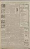 Folkestone, Hythe, Sandgate & Cheriton Herald Saturday 25 August 1917 Page 5