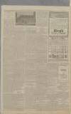 Folkestone, Hythe, Sandgate & Cheriton Herald Saturday 25 August 1917 Page 6