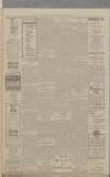 Folkestone, Hythe, Sandgate & Cheriton Herald Saturday 25 August 1917 Page 7