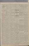 Folkestone, Hythe, Sandgate & Cheriton Herald Saturday 25 August 1917 Page 8