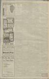 Folkestone, Hythe, Sandgate & Cheriton Herald Saturday 08 September 1917 Page 2