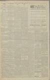 Folkestone, Hythe, Sandgate & Cheriton Herald Saturday 08 September 1917 Page 3