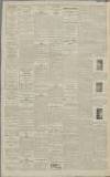 Folkestone, Hythe, Sandgate & Cheriton Herald Saturday 08 September 1917 Page 4