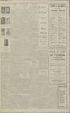 Folkestone, Hythe, Sandgate & Cheriton Herald Saturday 08 September 1917 Page 5