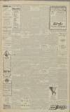 Folkestone, Hythe, Sandgate & Cheriton Herald Saturday 08 September 1917 Page 7