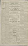 Folkestone, Hythe, Sandgate & Cheriton Herald Saturday 08 September 1917 Page 8