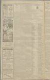 Folkestone, Hythe, Sandgate & Cheriton Herald Saturday 29 September 1917 Page 2