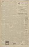 Folkestone, Hythe, Sandgate & Cheriton Herald Saturday 29 September 1917 Page 3