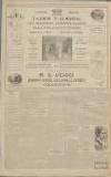 Folkestone, Hythe, Sandgate & Cheriton Herald Saturday 29 September 1917 Page 6