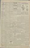 Folkestone, Hythe, Sandgate & Cheriton Herald Saturday 29 September 1917 Page 8