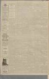 Folkestone, Hythe, Sandgate & Cheriton Herald Saturday 06 October 1917 Page 2