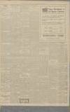 Folkestone, Hythe, Sandgate & Cheriton Herald Saturday 06 October 1917 Page 3
