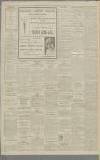 Folkestone, Hythe, Sandgate & Cheriton Herald Saturday 06 October 1917 Page 4
