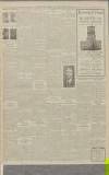 Folkestone, Hythe, Sandgate & Cheriton Herald Saturday 06 October 1917 Page 5