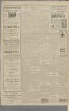 Folkestone, Hythe, Sandgate & Cheriton Herald Saturday 06 October 1917 Page 6