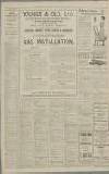 Folkestone, Hythe, Sandgate & Cheriton Herald Saturday 06 October 1917 Page 8