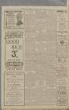 Folkestone, Hythe, Sandgate & Cheriton Herald Saturday 13 October 1917 Page 2