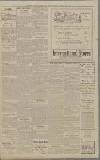 Folkestone, Hythe, Sandgate & Cheriton Herald Saturday 13 October 1917 Page 3