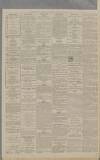 Folkestone, Hythe, Sandgate & Cheriton Herald Saturday 13 October 1917 Page 4