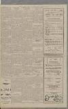 Folkestone, Hythe, Sandgate & Cheriton Herald Saturday 13 October 1917 Page 5