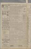 Folkestone, Hythe, Sandgate & Cheriton Herald Saturday 13 October 1917 Page 6