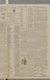 Folkestone, Hythe, Sandgate & Cheriton Herald Saturday 13 October 1917 Page 7