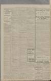 Folkestone, Hythe, Sandgate & Cheriton Herald Saturday 13 October 1917 Page 8
