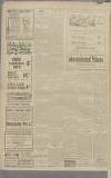 Folkestone, Hythe, Sandgate & Cheriton Herald Saturday 20 October 1917 Page 2